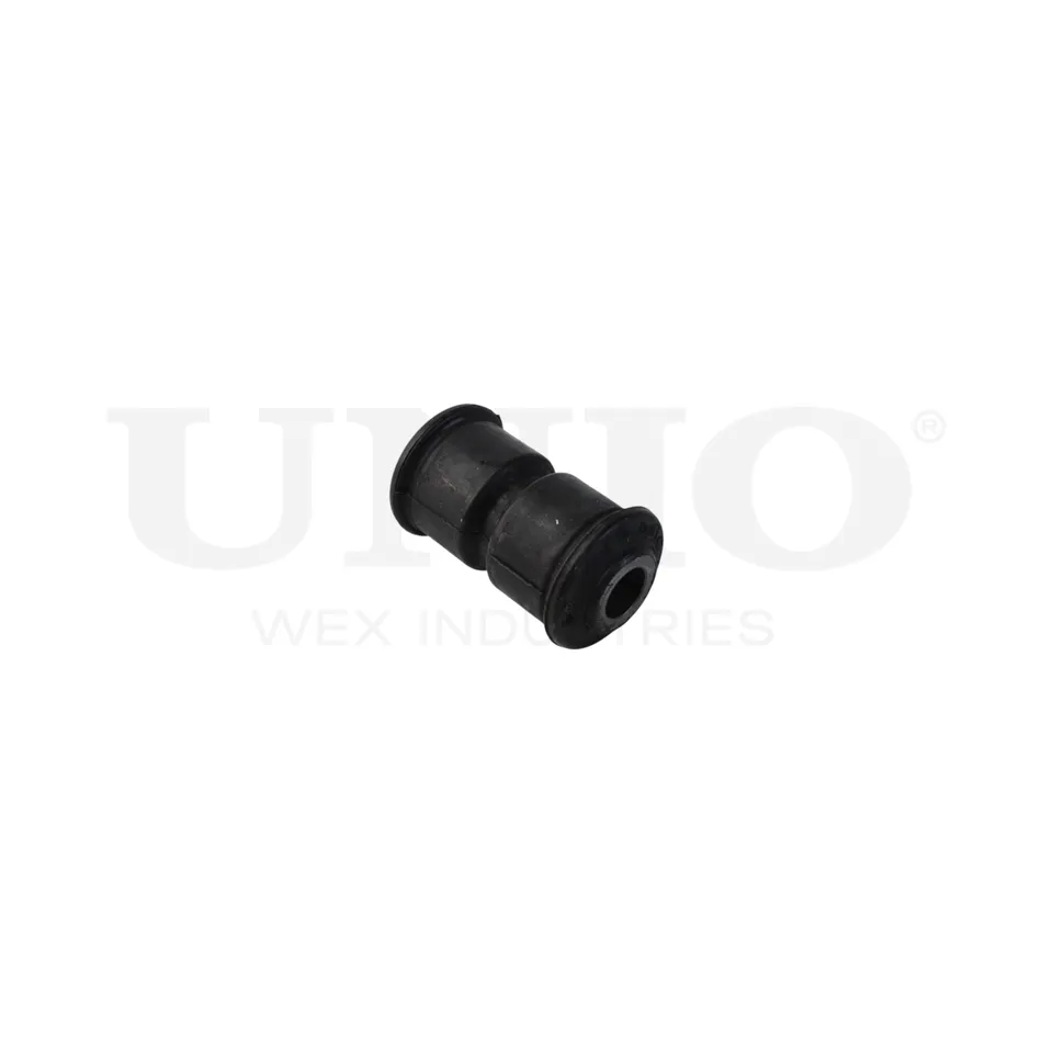 Втулка задней рессоры UNIO RMP-10235