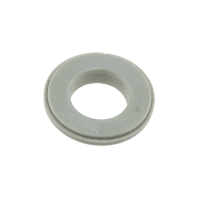 Подшипник опорный амортизатора Mazda 626 GF/GW 97-02, MPV LW 99-06 NTY ADMZ041