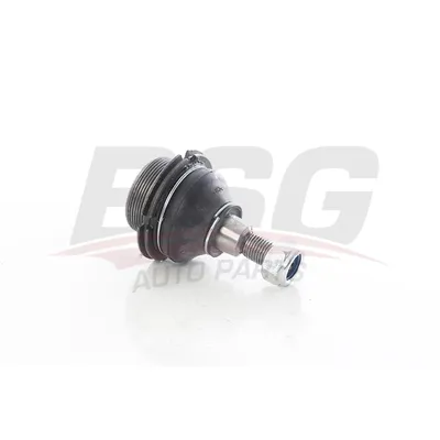 Наконечник рулевой 407/C5 04- BSG BSG 70-310-078