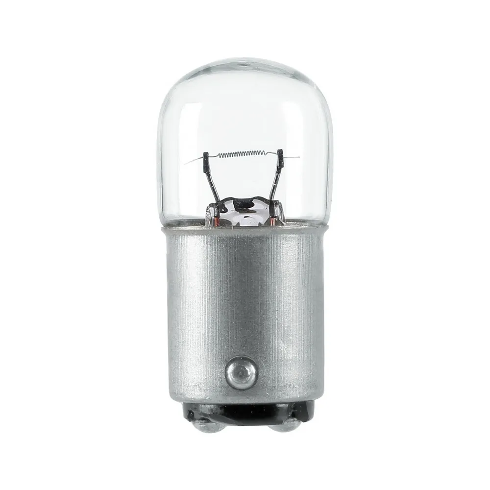 Лампа накаливания HELLA 8GA002071361
