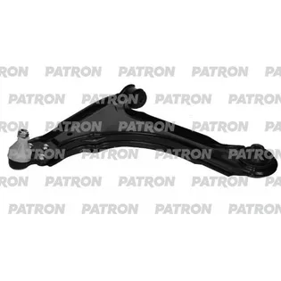 Рычаг подвески C ШАРОВОЙ ОПОРОЙ OPEL: ASTRA F 91-98, ASTRA F CLAS PATRON PS5366L