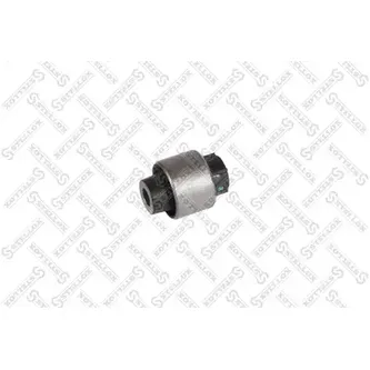 Сайлентблок верхнего рычага Honda CR-V RD1/RD2 97-01 STELLOX 77-01079-SX