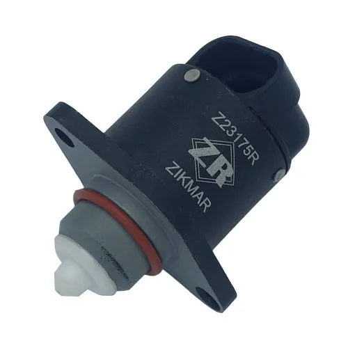 РЕГУЛЯТОР ХОЛОСТОГО ХОДА ZIKMAR Z23175R