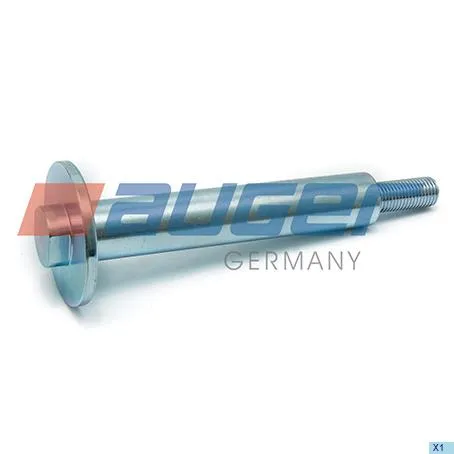 Болт рессоры ROR AUGER 54023