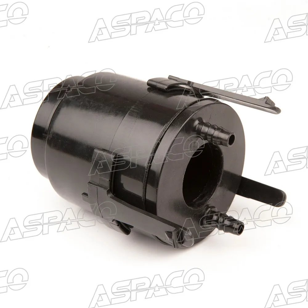 Фильтр топливный TOYOTA AVENSIS II (03-08) ASPACO AP0D20