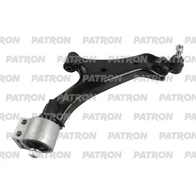 Рычаг подвески CHEVROLET EQUINOX 2010-2017 & 2nd Gen GMC TERRAIN PATRON PS50511R