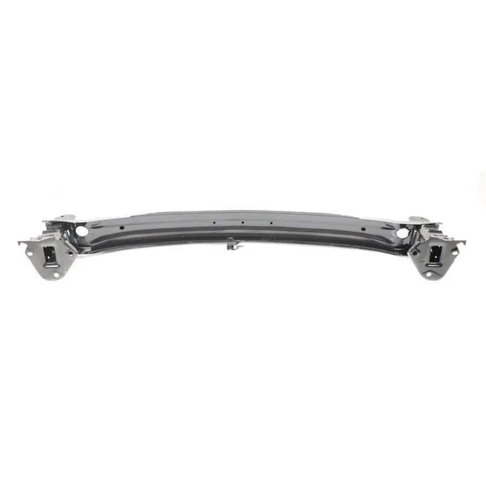 Усилитель бампера передний Honda Accord 2008-2012 DoCar 71130TL0G01ZZDCR