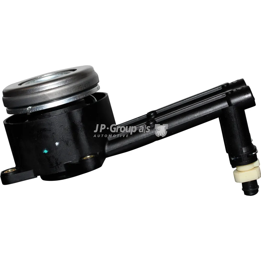 Подшипник выжимной гидравлический FORD BMax/Fiesta/Focus/Fusion/Ka JP JP GROUP 1530301200