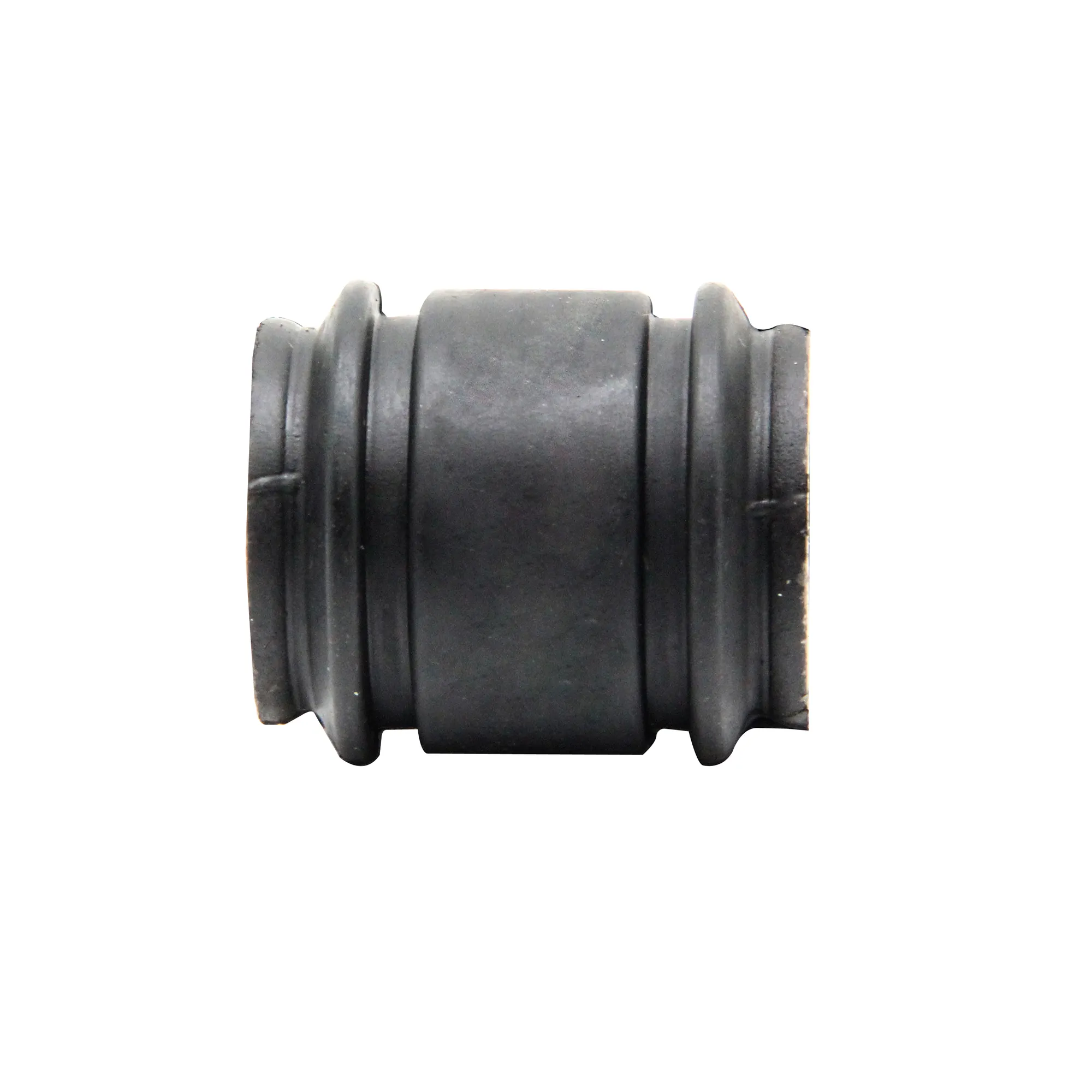 Сайлентблок задней подвески RENAULT Duster CTR GV0798
