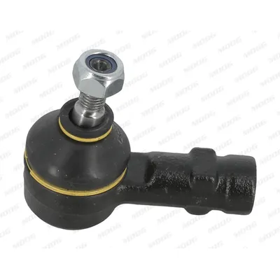 Наконечник рулевой ford escortfiesta 76-95 MOOG FD-ES-0331