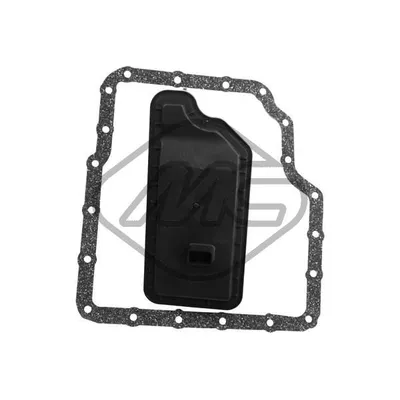 Фильтр акпп VAG Metalcaucho 21058