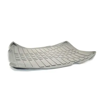 Багаж бассейн 5G30-G31-G38 17- BSG BSG 15-935-010