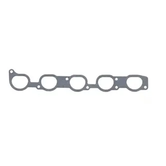 Прокладка коллектора впускного Volvo S80/S60 2.4 20V 99> STELLOX 11-26163-SX