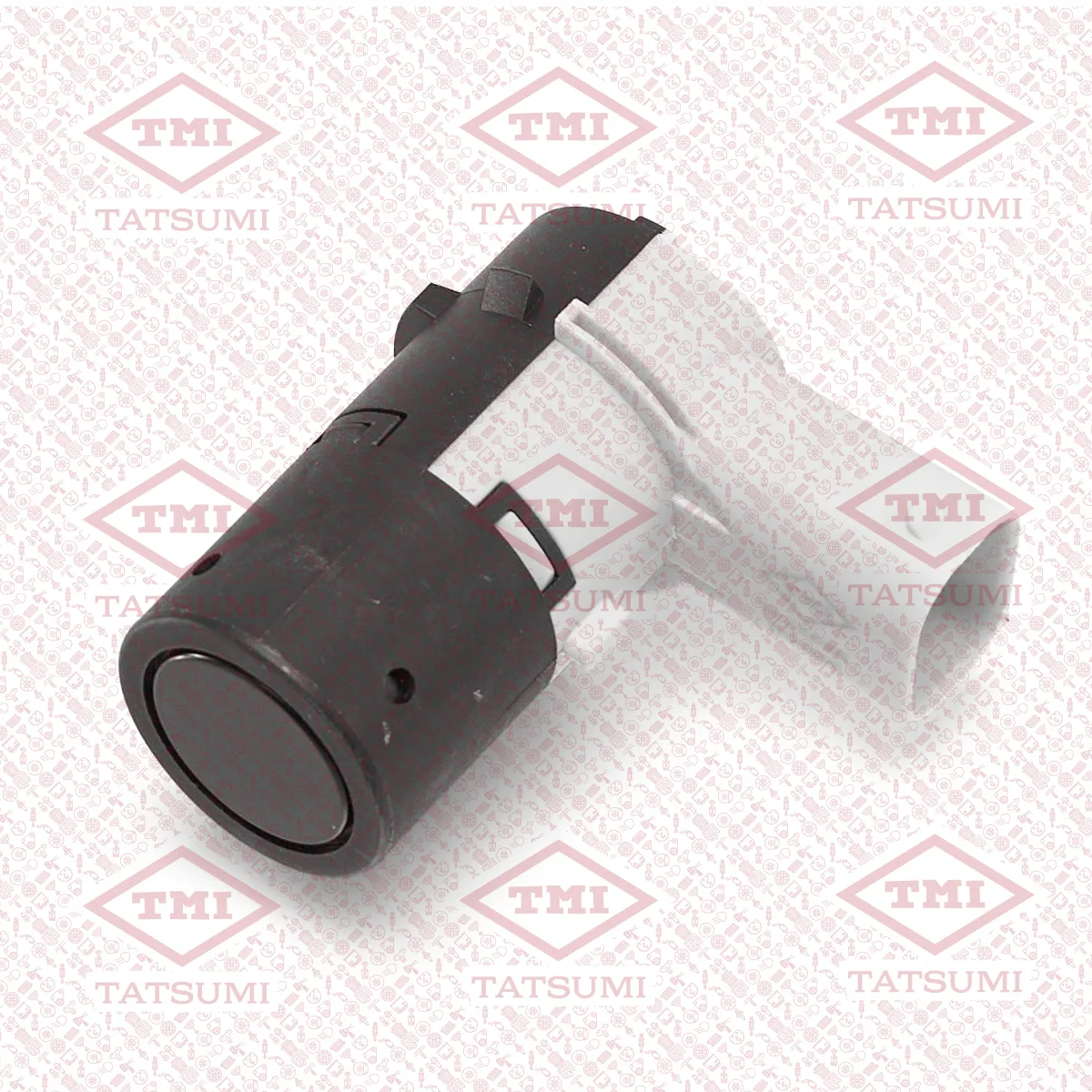 Датчик парковки BMW 5(E39) 95->/X5(E53) 00-> TATSUMI THP0006