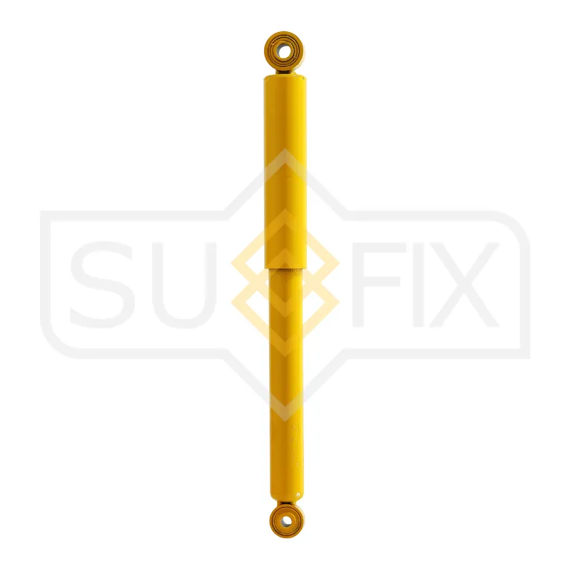 Амортизатор SUFIX SA-1073