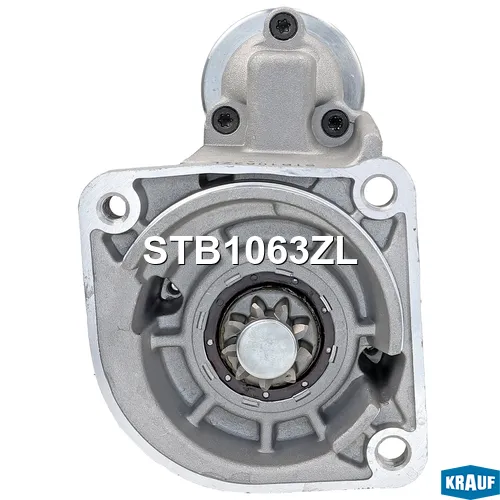 Стартер KRAUF STB1063ZL