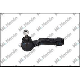 Наконечник рулевой L HYUNDAI Elantra (16-) MANDO MTG050116