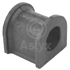 ВТУЛКА СТАБ CIT JUMPER 2.2/HDI/3.0/HDI/FIAT DUCATO 2.0-2.3/3.0/D 06- ASLYX AS-203178