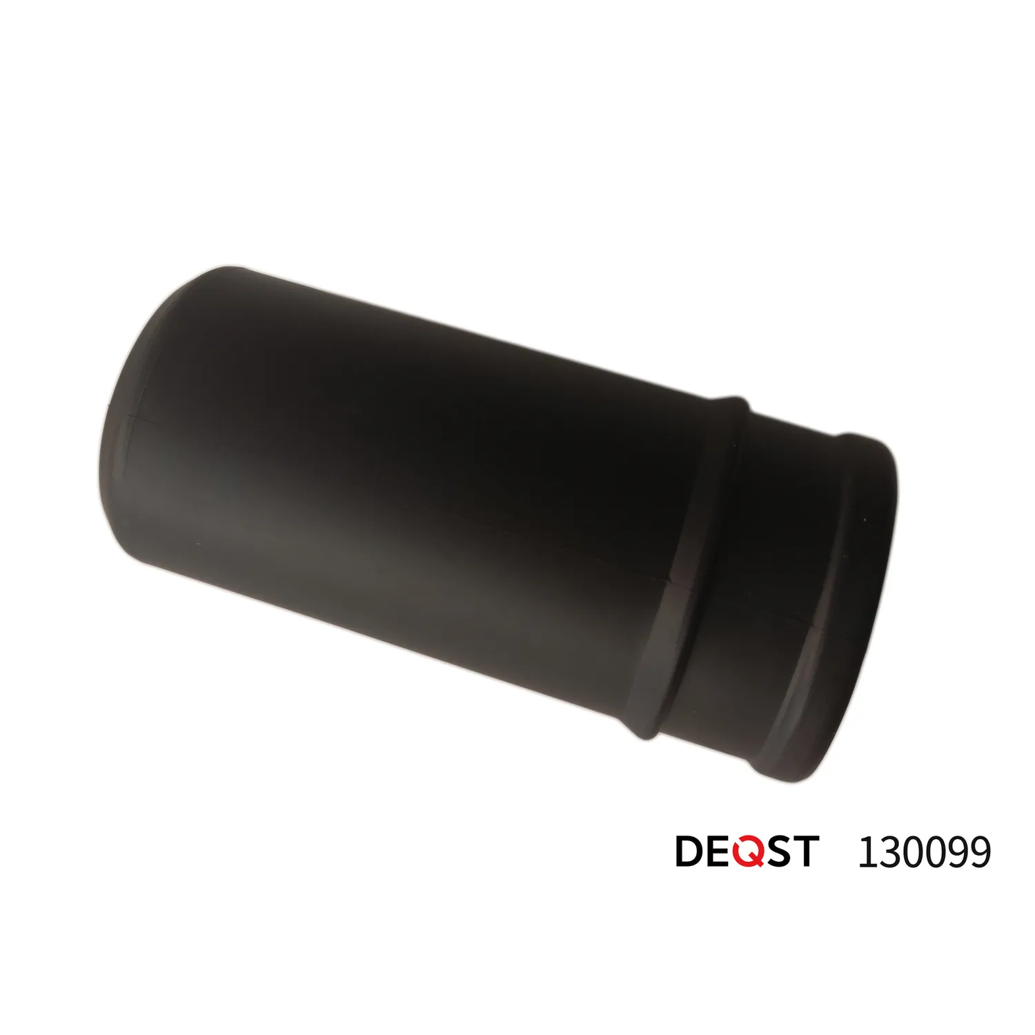 Пыльник амортизатора подвески HONDA CR-V RD1/RD2 1997-2001 DEQST 130099