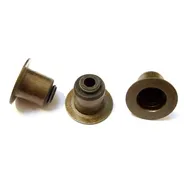 Колпачки маслосъемные (1) FORD COUGAR MONDEO 2.5 3.0 94 ELRING 026630