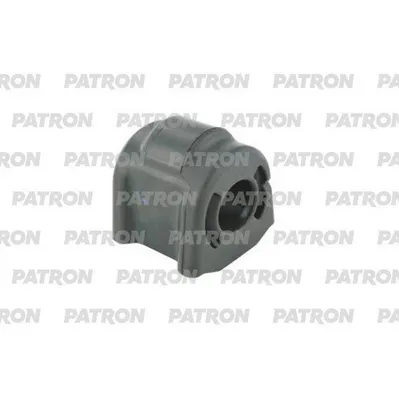 Втулка стабилизатора SUBARU FORESTER (SJ) (SJG) 13- (SK7) (SK9) (SKE) 1 PATRON PSE20903