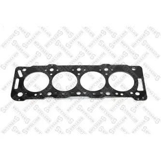 Прокладка ГБЦ (1.5mm) Peugeot 306/406 STELLOX 1125217_SX