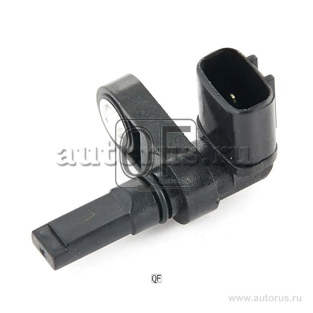 ДАТЧИК ABS FR RR RH PRADO 120 LC200