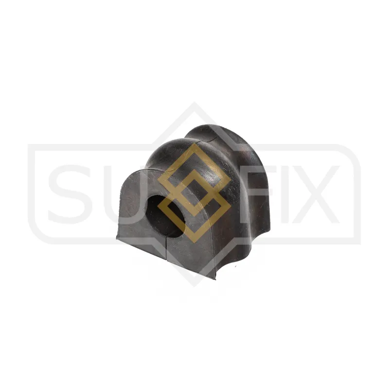 Втулка стабилизатора SUFIX SK-2644