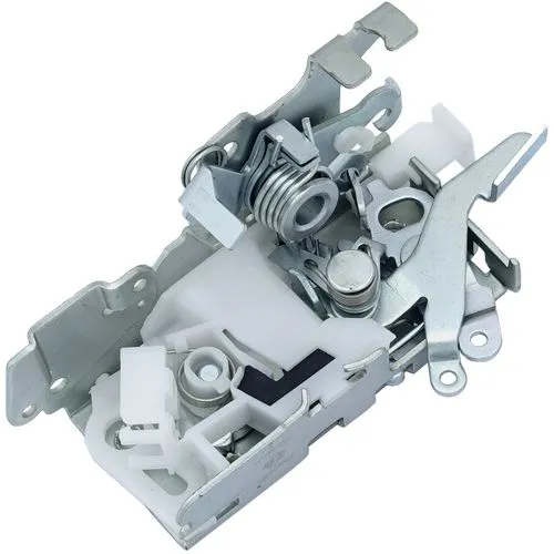 Замок двери ZIKMAR Z59098R