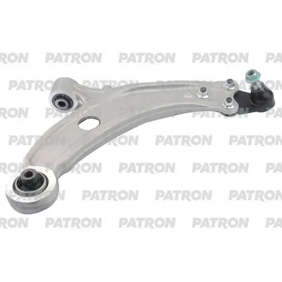 Рычаг подвески PEUGEOT 3008 II 2016- 5008 II 2016- OPEL GRANDLAND PATRON PS50472R