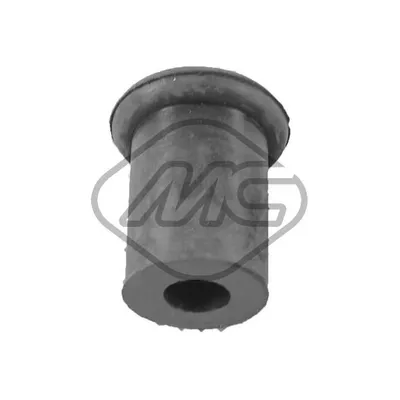 Прокладка фланца охлаждающей жидкости O 6 MM METALCAUCHO 04946