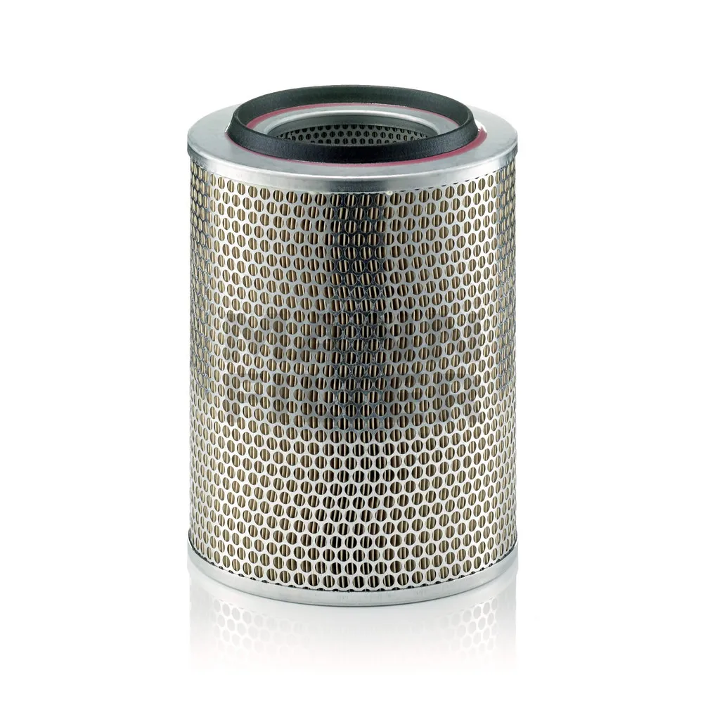 Часть воздушного фильтра для ДВС а/м MANN-FILTER C234402