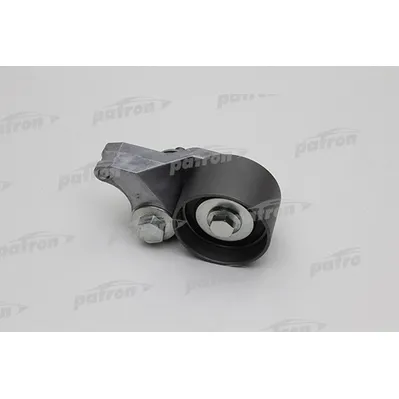 Ролик натяжной ремня ГРМ Isuzu, Opel 3.2i-3.5i V6 98> PATRON PT79006