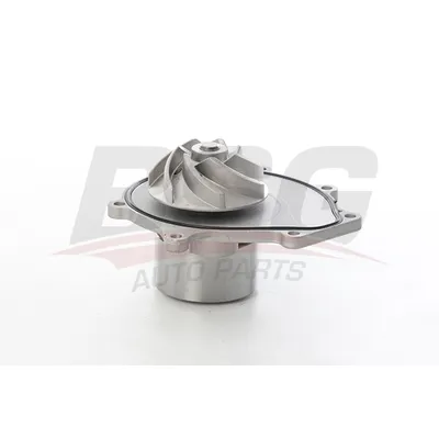 Водяная помпа FREELANDER 1 00-06 BSG BSG 15-500-035
