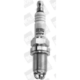 Свеча зажигания BERU Z121 AUDI/MERCEDES/SKODA/VOLKSWAGEN BERU Z121