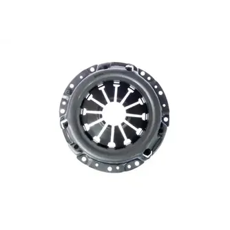 К-кт сцепления Nissan Micra/Note 1.4 16V 03> STELLOX 07-01283-SX
