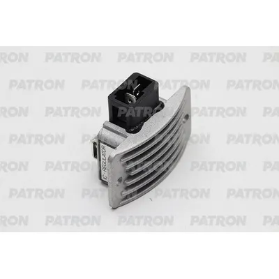 Реле-регулятор генератора DENSO unit 24V HYUNDAI-KIA PATRON P25-0147KOR