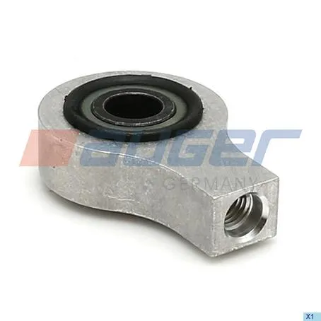 Подшипник, Кабина AUGER 83414