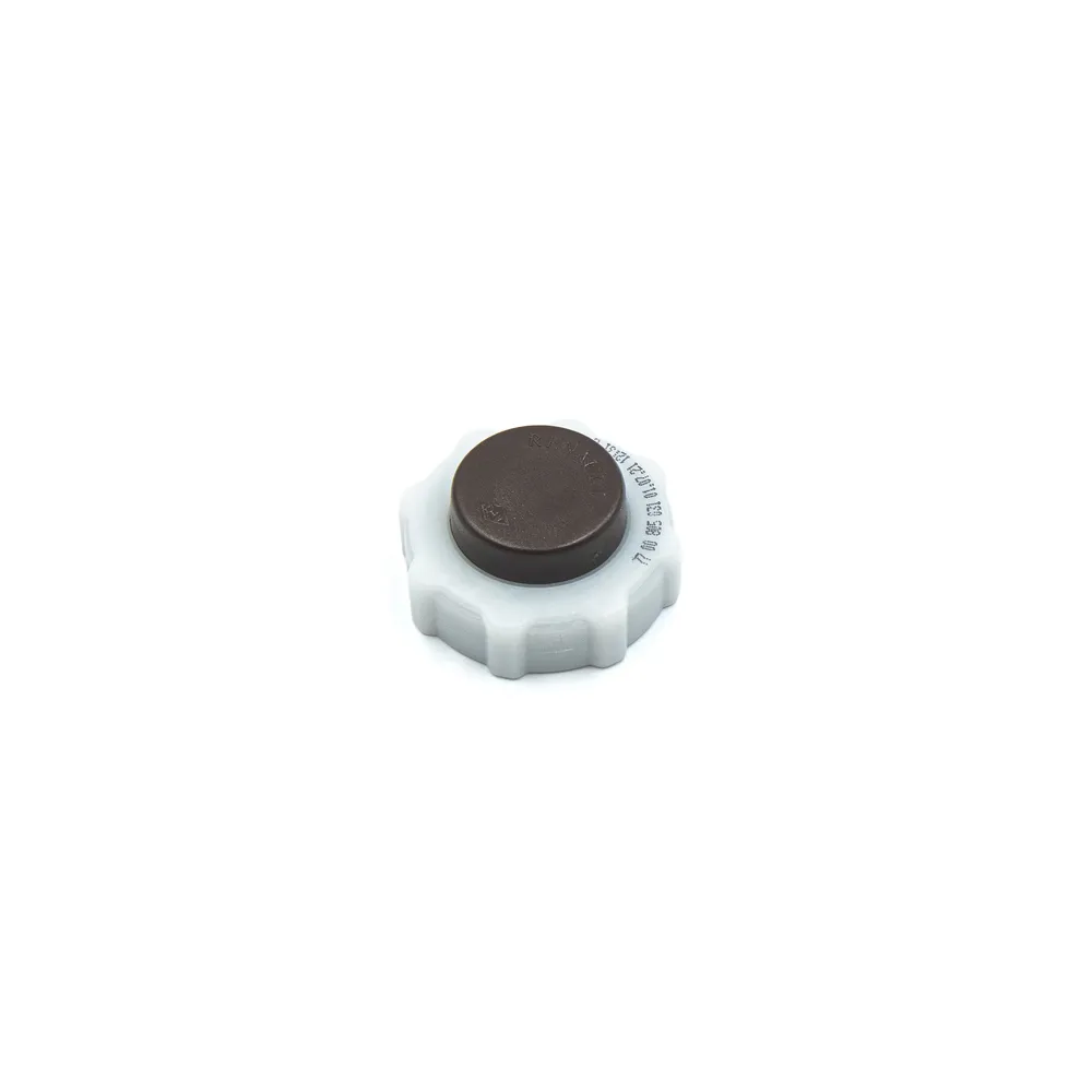 Крышка расширительного бачка RENAULT/NISSAN/LADA /P=1,2Bar RENAULT 7700 805 031