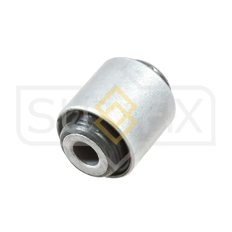 Сайлентблок подвески SUFIX SL-2038