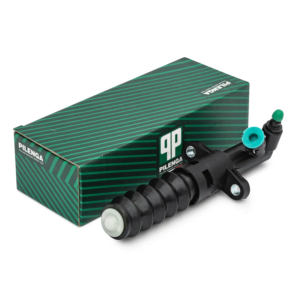 Цилиндр сцепления рабочий для GAZ ГАЗ 3302 Бизнес PILENGA HY-P 3144