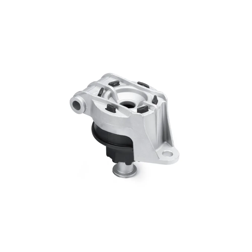Опора двигателя задняя OPEL ASTRA G/ ASTRA H/ ZAFIRA B Metaco 4710-108