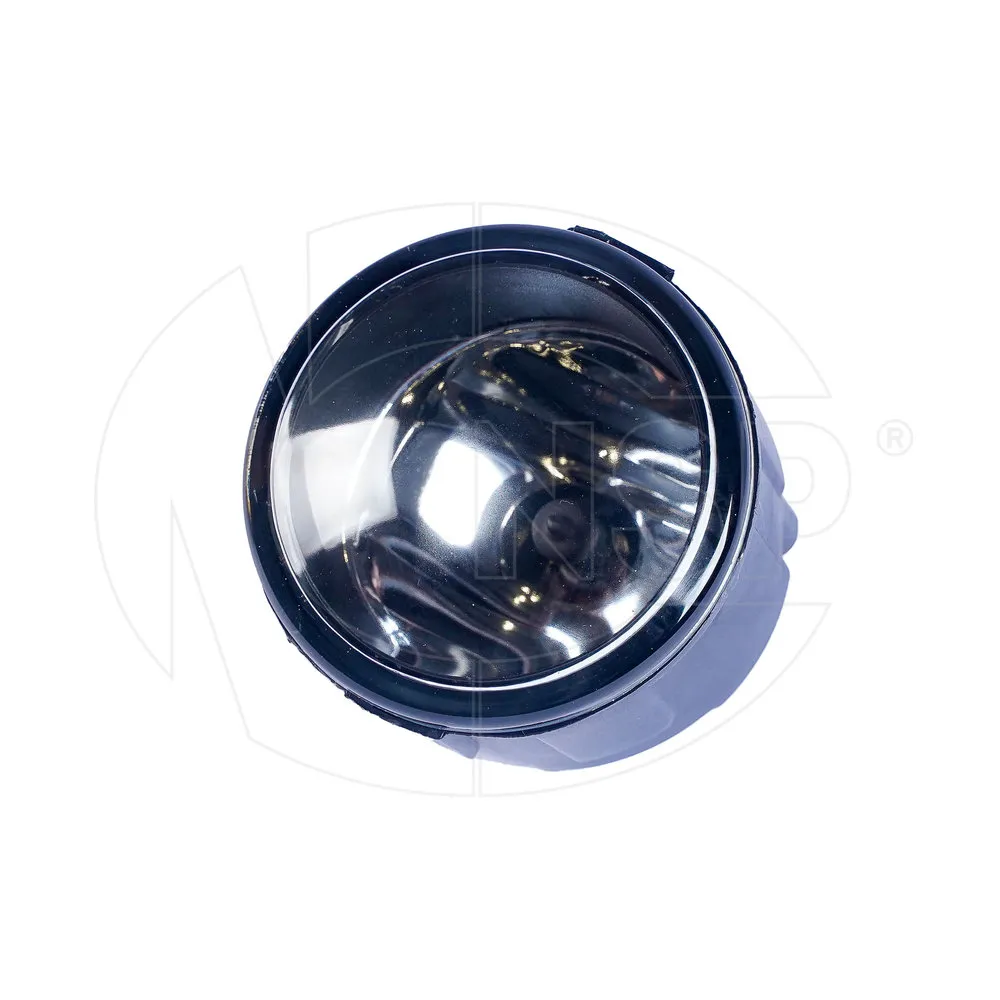 Фара противотуманная левая/правая NISSAN Tiida, Qashqai NSP05261508992B