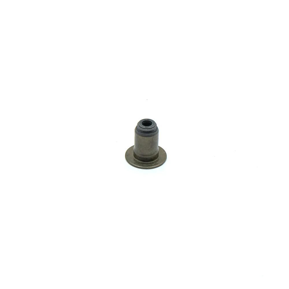Колпачок маслосъемный HYUNDAI/KIA mot.2,0CRDI/2,2CRDI 22224-2F001