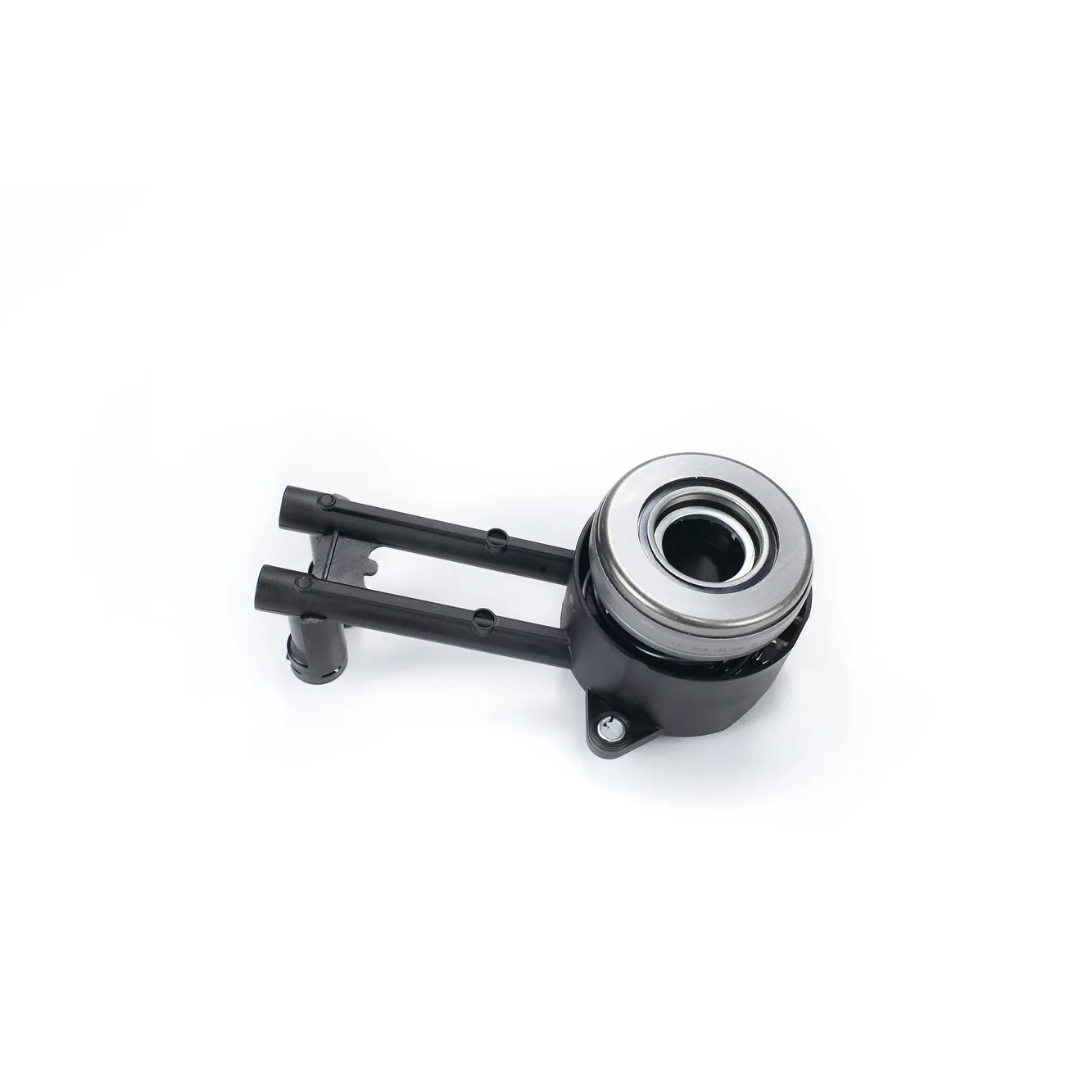 Подшипник выжимной сцепления ZF Russia 3182 654 145 ZFR