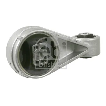 Опора двигателя задняя FORD Focus I 98-04 FEBI 22163
