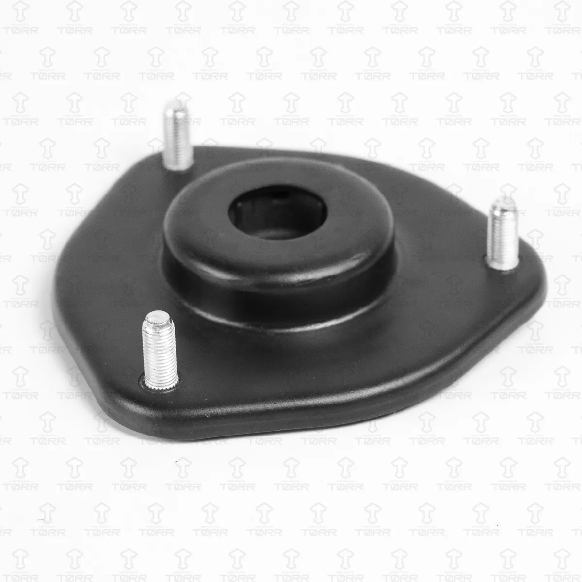 Опора амортизатора MITSUBISHI Carisma ->03 TORR DL0233