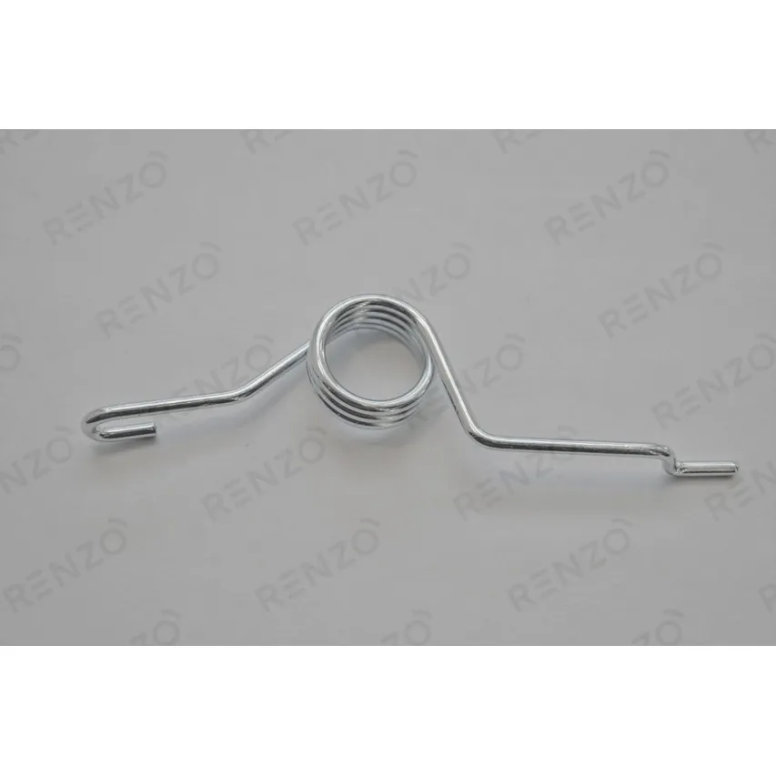 Пружина стояночного тормоза, RCK102 RENZO RCK102