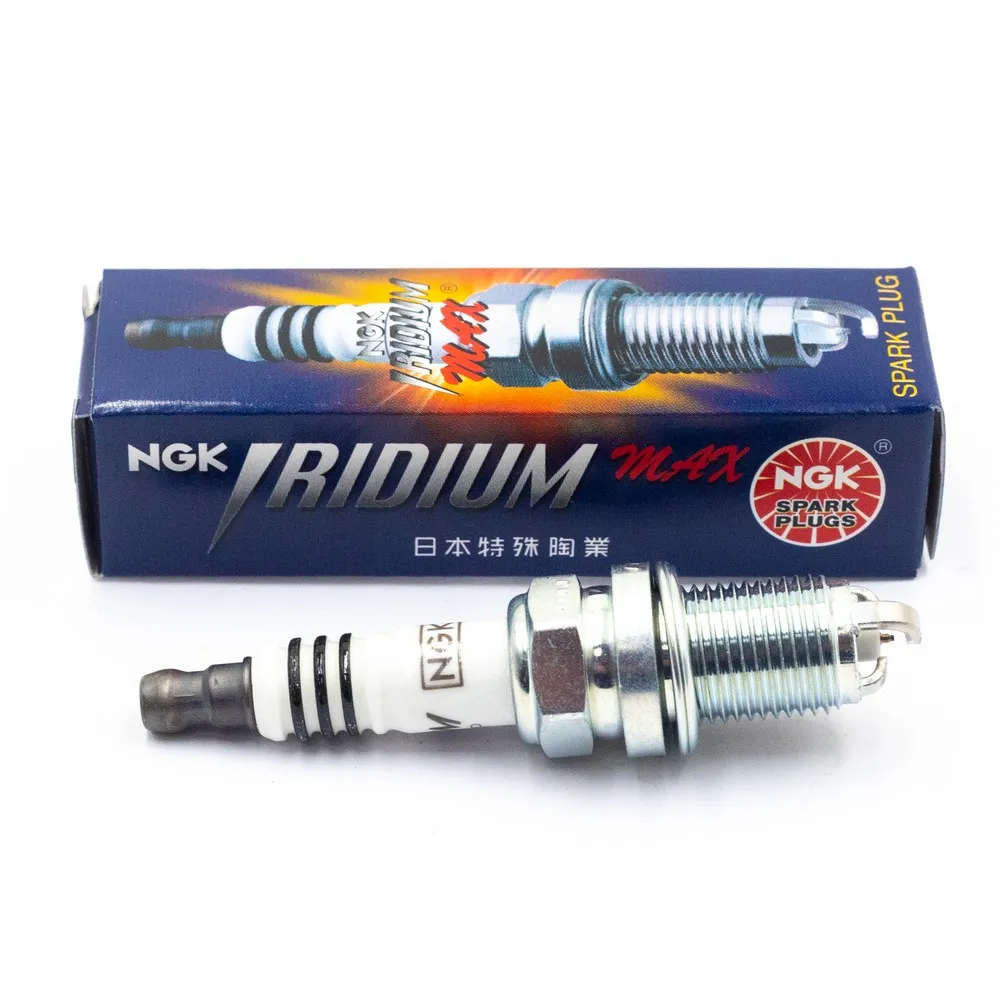 Свеча зажигания HB6BIX-11P NGK 5705