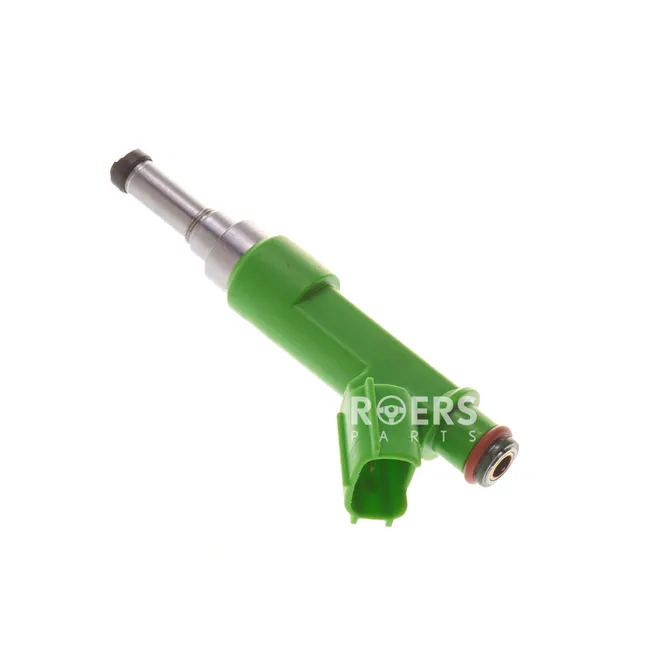 Форсунка топливная Roers Parts RP2320909230